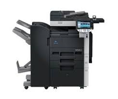 The drivers provided on this page are for konica minolta c220, and most of them are for windows operating system. Konica Minolta Bizhub 423 Printer Driver Download