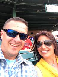 John Simonson (@JohnSimonson5)