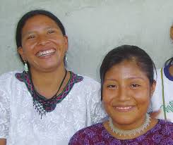 d r z a f r u l l a h c h o w d h u r y