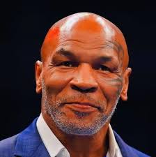 Anyone a fan of The Incredible Hulk? I jusf finished this today! :) > Katy  Irons is Ulylla Designs