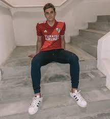 44 respuestas en julión álvarez. 15 7 Mil Me Gusta 561 Comentarios Julian Alvarez Juliaanalvarez En Instagram Es Ir A Busca Fotos De River Fotos De Futbol Club Atletico River Plate