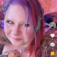 Mobile Kinderbetreuung auf Festen