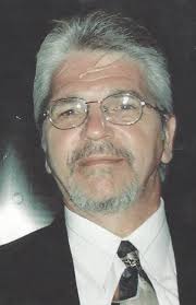 Christopher Smith Obituary