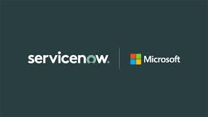 The team is currently exploring options for this. Kooperation Mit Microsoft It Services Direkt Aus Microsoft Teams Computerwoche De