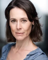 La ruota del tempo" Commiato (Episodio TV 2021)