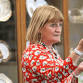 'Celebrating the 70s' Recall and Relive with Kath event image