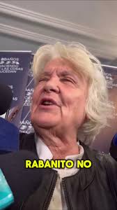 #AndrésOjedaPresidente #uruguay🇺🇾 #partidocolorado🚩 #AndresOjeda