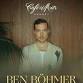 Ben Bohmer | 25.01.26 event image
