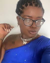 🌺Ms.Yonni Lee🌺 (@yonniyonni_) • Instagram photos and videos