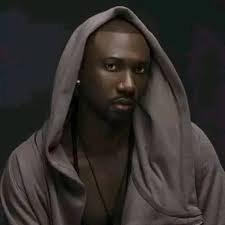 What do you see when you close 80% of your eyes?