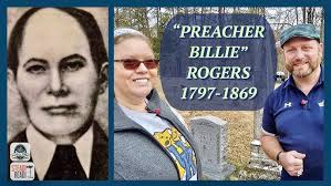 ENSLAVED PIONEER HERO! BOONESBOROUGH RIFLE EXPERT! JACK HART! HISTORY,  ANCESTRY & GENEALOGY!