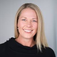 5400+ "Leonie )" profiles