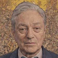 george soros emperor Prompts