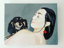 Matt Navarro (@masheww) • Instagram photos and videos