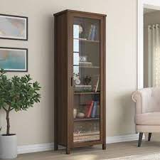 Shelves support heavy books and files, up to 15kg. Bookshelf Upto 25 Off Buy Bookshelves Online Latest Bookshelf Designs Urban Ladder