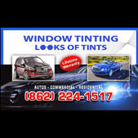 Maybe you would like to learn more about one of these? New Jersey United States Window Tinting Find Window Tintings In New Jersey United States