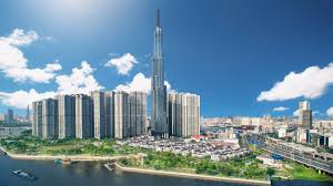 Original upload log  edit  transferred from de.wikipedia to commons by wdwdbot using script bot_filetrans.pl (r119m). Home Vingroup Company