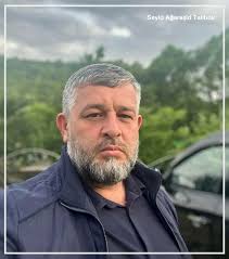 Xroniki B Hepatitnin Diaqnozu. Fibroz,Kompense sirroz inkişaf ederse ilkin  laborator müayineler vasitesiyle diaqnozu -Qanin biokimyvi muayinesi-  ALT,AST,QQT,QF,Bilirubinler,AFP,koaquloqramma,albumin,qlobulin,kreatin,sidik  cövhəri -Virusoloji -HBsAg ...