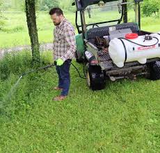 Chapin international 61500 backpack sprayer for fertilizer, 4 galfrom $59.88. Chapin 97400 25 Gallon 12 Volt Ez Mount Fertilizer Herbicide And Pesticide Spot Sprayer 1 Sprayer Package0 25 Gallon