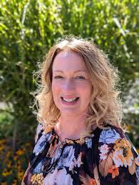 Hood River Dermatology