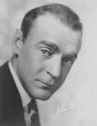 Gough Family History: Last Name Origin & Meaning