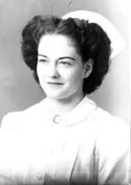 Patricia Moon Obituary October 17, 2017