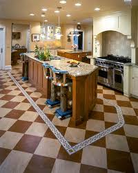Kitchen Flooring Box Box Brown Dark Brown Young Kitchen Flooring Options Kitchen Flooring Best Flooring For Kitchen Kitchen Flooring Options