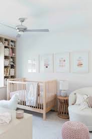 We understand that a nursery is more than just a beautiful aesthetic; . No Nursery No Problem 8 Creative Tips To Make Space For Your New Baby A Stylist S House Tour Emily Henderson