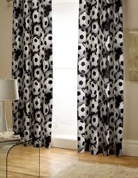 World Cup Bedding It S A Goal Football Curtains Football Curtains Football Bedroom Soccer Themed Bedroom