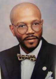 William M. Raines Class of 1982 has lost a member of our class, Tonnie  Washington aka: “The Tone.” He was in the band and was Homecoming King at  Raines. “The Tone” had