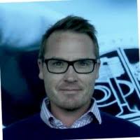 50+ "Gulas" profiles