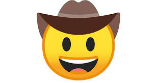 Cowboy Noun Definition And Synonyms Macmillan Dictionary