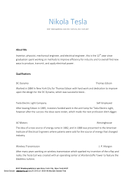 Jun 03, 2021 · the electric vehicle company lost 72 cents a share, more than double what analysts were expecting. Nikola Tesla Resume Nikola Tesla Science Mathematics