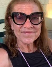 Sheila Mancell of Granite City Obituary