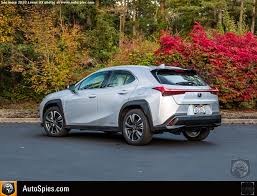 Image result for Grecian Water 2022 UX