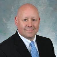 Thomas Paulson Email & Phone Number