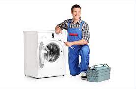 We provide dishwasher repair services in the mamaroneck, ny, westchester, ny and lower fairfield county, ct area if you regularly wash your dishes with a dishwasher, it can be irritating when the appliance fails. Speedy Appliance Repair Of Fairfield Fairfield Appliance Repair Service