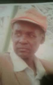 Today we held a celebration of life for my Uncle in law, Paul Cummesky at  his favorite place, Dillon Beach. Paul passed away