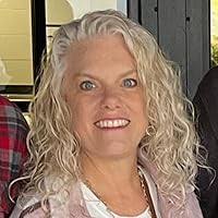 Moonlight Awakens: a sex-trafficking story by John Matthew Walker