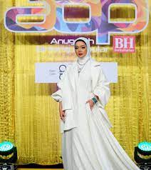 Keputusan senarai pemenang abpbh 2020 anugerah bintang popular bh 33. Senarai Pemenang Anugerah Bintang Popular Berita Harian Abpbh Ke 32 Sunah Suka Sakura