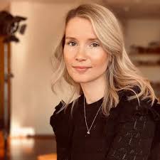 Alustav startupper Elise: 80% ajast