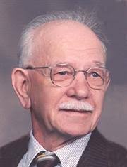 Obituary information for Gerald S. Wakefield