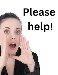 The Salvation Army Christmas Kettle Campaign needs your help in Brandon, MB.