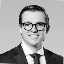 I am very happy to announce that I have graduated from Western Sydney  University with a Bachelor of Business majoring in Property! I want to  thank all of my fellow peers, tutors