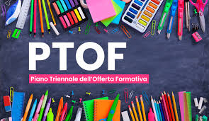 PTOF: cos'&egrave;, a cosa serve, cosa contiene, chi lo redige - Scuola.net