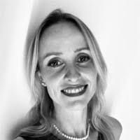 40+ "Marie Schaeffer" profiles