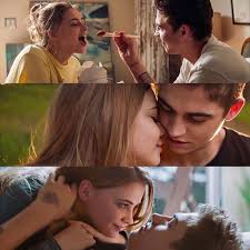 Get details about romantic movies coming out soon, release dates, movie trailers and ratings. Tessa E Hardin In 2020 Romantic Movie Scenes Romantic Movies Movie Love Quotes