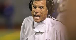 John Curtis football must forfeit 20-plus wins; LHSAA executive committee  upholds ruling