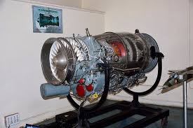 Those were the days of $1.50/gallon avgas. Plane Engine Model Picture Of The Heritage Centre Aerospace Museum Bengaluru Tripadvisor
