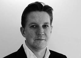 UKs leading entrepreneurs talk to Business Matters magazine